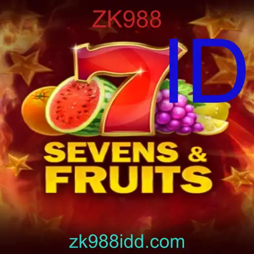 SevensFruits